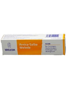 ARNICA SLB WEL