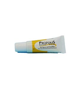 PROPOLIS Lippen Balsam Pflege