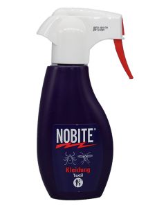 NOBITE Kleidung 200ml