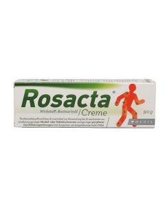 ROSACTA CR