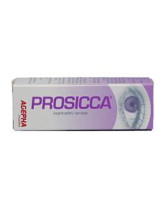 PROSICCA AU-TR