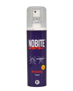 NOBITE Kleidung 100ml