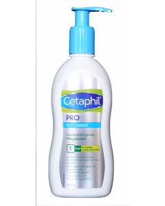 CETAPHIL PRO ItchControl Waschlotion