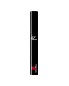 LA ROCHE-POSAY Toleriane Mascara schwarz Multi Dimension