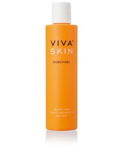 VIVA SKIN Duschgel