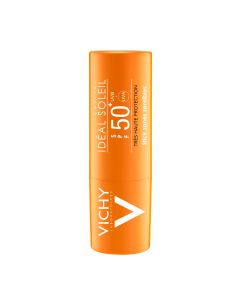 VICHY Ideal Soleil Stick empfindliche Hautpartien