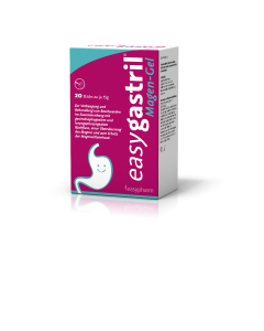 EASYGASTRIL Gel