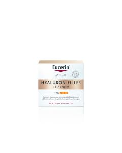 EUCERIN Hyaluron Elasticity Tagespflege