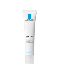 LA ROCHE-POSAY Effaclar K (+)