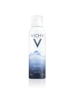 VICHY Mineralisierendes Thermalwasser