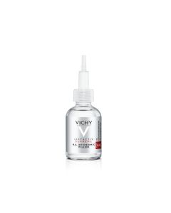 VICHY Liftactiv Supreme H.A. Epidermic Filler