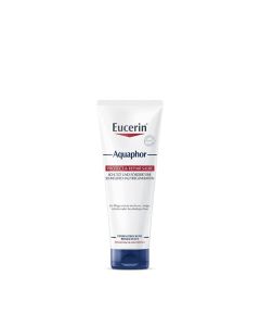 Eucerin Aquaphor Protect & Repair Salbe
