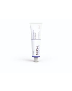 EXCIPIAL Hydrocreme 300ml
