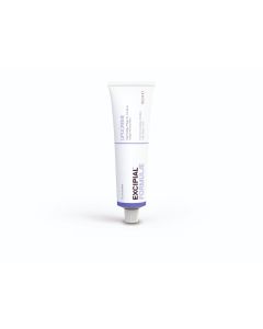 EXCIPIAL Lipocreme 275g