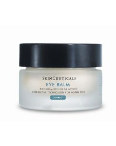 SKINCEUTICALS Eye Balm