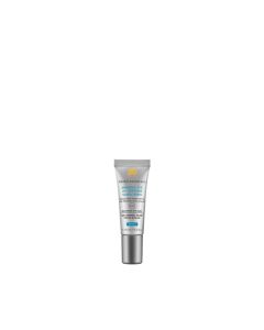 SKINCEUTICALS Mineral Eye UV Defense LSF 30