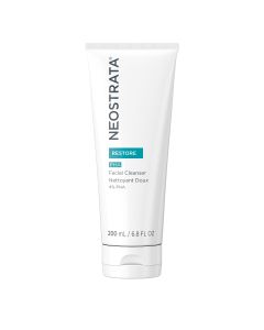 NEOSTRATA Facial Cleanser