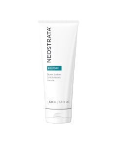 NEOSTRATA Bionic Lotion