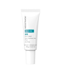 NEOSTRATA Eye Cream