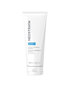 NEOSTRATA Mandelic Clarifying Cleanser