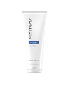NEOSTRATA  Lotion Plus