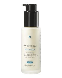 SKINCEUTICALS Face Cream