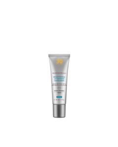 SKINCEUTICALS Brightening UV Defense LSF 30 Sonnencreme