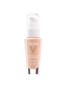  VICHY Liftactiv Flexiteint Make-up gegen Falten nude 25