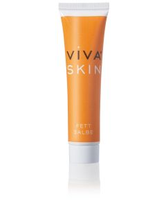 VIVA SKIN Fettsalbe