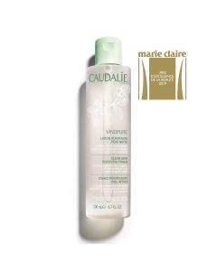 CAUDALIE VINOPURE Reinigungslotion für schöne Haut