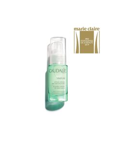 CAUDALIE  VINOPURE Infusion Serum gegen Unreinheiten