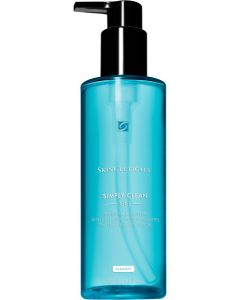  SKINCEUTICALS Simply Clean