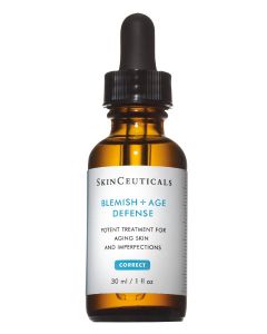 SKINCEUTICALS Blemish + Age Defense