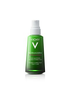 VICHY Normaderm Phytosolution Anti-Unreinheiten Pflege