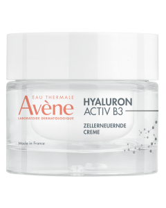 Eau Thermale Avène - HYALURON ACTIV B3 Zellerneuernde Creme