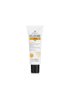 Heliocare 360° AK Fluid SPF 100+ Sonnencreme