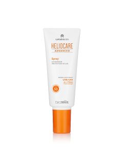 Heliocare Advanced Spray SPF 50 Sonnencreme