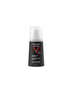 VICHY HOMME Deodorant Zerstäuber 24h