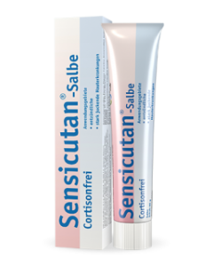 SENSICUTAN SLB
