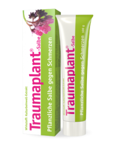 TRAUMAPLANT SLB