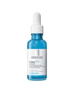 LA ROCHE-POSAY Hyalu B5 Serum-Konzentrat