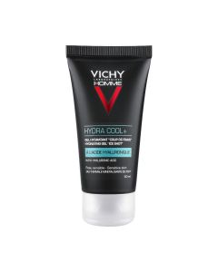 VICHY HOMME Hydra Cool+