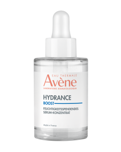 Eau Thermale Avène - HYDRANCE BOOST  Serum-Konzentrat
