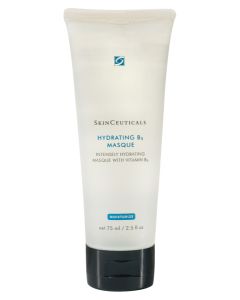 SKINCEUTICALS Hydrating B5 Masque