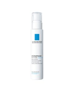 LA ROCHE-POSAY Hydraphase Intense Serum