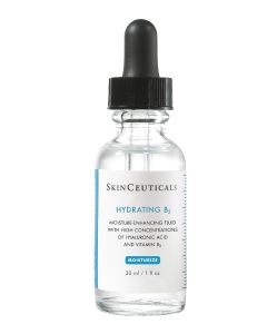 SKINCEUTICALS Hydrating B5