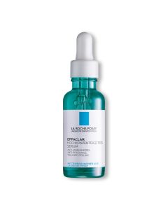  LA ROCHE-POSAY Effaclar Hochkonzentriertes Serum