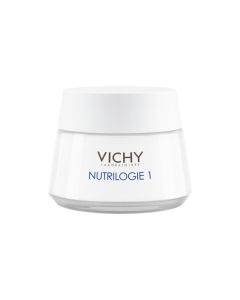 VICHY Nutrilogie 1