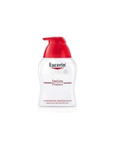 EUCERIN Intim- Schutz