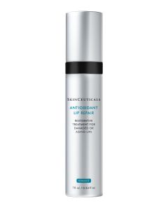 SKINCEUTICALS AOX Lip Repair